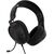 Corsair Gaming Headset HS35 v3 Wired Microphone Carbon Austiņas