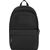 Lenovo Commuter Backpack B10 Fits up to size 16 " Backpack Waterproof Black Somas portatīvajiem datoriem