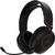 Corsair Gaming Headset HS35 v3 Bluetooth Over-Ear Microphone Carbon Wireless Austiņas