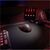 Corsair Gaming Mouse SABRE V2 PRO ULTRALIGHT Wireless 2.4Ghz Black Мыши