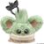 FURBY Интерактивная игрушка Furblets Star Wars интерактивные игрушки