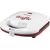 Beper BT.602H Party Line Тостеры