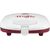 Beper BT.602H Party Line Тостеры