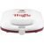 Beper BT.602H Party Line Тостеры