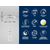 Beper P206VEN640 Вентиляторы
