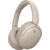 Sony wireless headset WH-CH730N, beige Jaunumi - Audio-Video