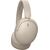 Sony wireless headset WH-CH730N, beige Jaunumi - Audio-Video