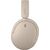 Sony wireless headset WH-CH730N, beige Jaunumi - Audio-Video