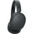 Sony wireless headset WH-CH730N, black Jaunumi - Audio-Video