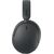 Sony wireless headset WH-CH730N, black Jaunumi - Audio-Video