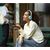 Sony wireless headset WH-CH530, green Jaunumi - Audio-Video