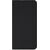 Samsung by Mobeen Flip Cover Aizsargapvalks priekš Samsung Galaxy A36 5G Neoriģinālie Maciņi