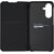 Samsung by Mobeen Flip Cover Aizsargapvalks priekš Samsung Galaxy A36 5G Neoriģinālie Maciņi