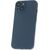 Mocco Silicon Back Case Aizmugurējais Silikona Apvalks priekš Samsung Galaxy A16 5G Neoriģinālie Maciņi