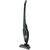 Vacuum cleaner Sencor Putekļu sūcēji