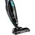 Vacuum cleaner Sencor Putekļu sūcēji