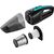 Vacuum cleaner Sencor Putekļu sūcēji