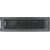 Thermaltake AX200 Black (black) Datoru korpusi