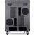 Thermaltake AX1000 TG Black Datoru korpusi