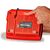 EINHELL Power-X-Change charger Power X-Boostcharger 8A black/red Новинки Для дома и сада 