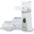 Medisana IN 515 Portable Ultrasonic Inhaler Inhalatori