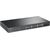 TP-Link Omada 28-Port Gigabit Smart Switch with 24-Port PoE+ Switch