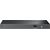 TP-Link Omada 28-Port Gigabit Smart Switch with 24-Port PoE+ Switch