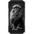 Ulefone Armor X32 Pro 5G 8/256GB Future Black Мобильные телефоны