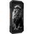 Ulefone Armor X32 Pro 5G 8/256GB Future Black Мобильные телефоны