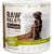 VetExpert Raw Paleo Vital Pro digestion rabbit medium large 100g Suņu barība