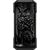 Ulefone Armor 27 4G LTE 12/256GB Black without charger Мобильные телефоны