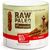 VetExpert Raw Paleo Cabanossi beef mini 100g Suņu barība