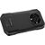 Ulefone Armor X32 6/128GB Future Black Мобильные телефоны