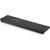 Dell Pro 5 KB526 Keyboard US International (QWERTY) Клавиатуры