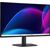 Dell Pro 27 Monitor - E2726H / 210-BWPN Monitori