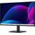 Dell Pro 27 Monitor - E2726H / 210-BWPN Monitori