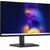 Dell Pro 24 Adjustable Stand Monitor - E2426HS / 210-BWPM Monitori