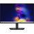 Dell Pro 24 Adjustable Stand Monitor - E2426HS / 210-BWPM Monitori