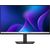 Dell Pro 24 Monitor - E2426H / 210-BWPJ Monitori