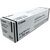 Canon T02 (8529B001) Toner Cartridge, Black Lāzerprinteru izejmateriāli