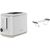 Electrolux E6T1-4SW Тостеры