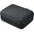 GODOX CB-AD200 Camera Bag Foto - Video somas