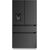 Liebherr MBbsdi 9528 Multidoor Холодильники
