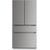 Liebherr MBsddi 9524 Plus BioFresh NoFrost Multidoor Ledusskapis Ledusskapji