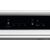Electrolux E7TNAE75S Ledusskapis, iebūvējams 700.sērija GreenZone 188.4cm 70cm plats Ledusskapji, iebūvējami