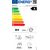 Electrolux EW9D717VCE Jaunumi Sadz. tehnika