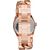 Часы Michael Kors женские MK4564 (38MM) Aудио-видео