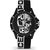 Pulkstenis Police Man PEWUM2119562 (40MM) Jaunumi - Audio-Video