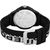 Pulkstenis Police Man PEWUM2119562 (40MM) Jaunumi - Audio-Video