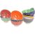Bowl AIMI D12xH6cm, mix Новости, мебель, дом